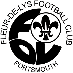 Fleur de Lys FC